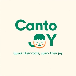 CantoJoy